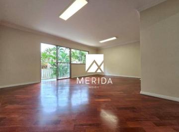 952496b56f760c57607a7f30007e49ca03778e14 · Apartamento com 3 dormitórios, 140 m² - venda por R$ 850.000,00 ou aluguel por R$ 5.250,00/mês - Jar