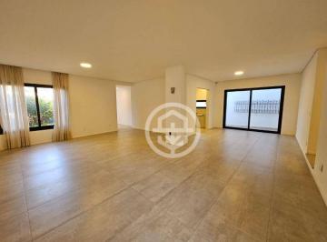 696831ecf0d00a4c401fcaffb4bac29e1c64cf17 · Casa com 3 dormitórios à venda, 228 m² por R$ 1.300.000,00 - Ibirapuera - Barretos/SP