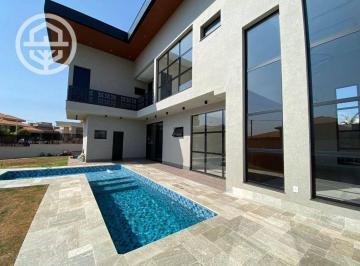 1b935a46586391e37f9d02a7bc6feac5d0d0ccef · Casa com 3 dormitórios à venda, 359 m² - Jardim Botânico - Barretos/SP