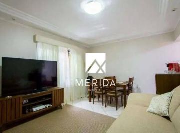 3b4c8e6b550372b60366054f383f3a0735f15ddc · Casa com 3 dormitórios à venda, 125 m² por R$ 550.000,00 - Vila Marina - Santo André/SP