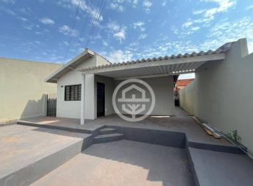 1d6c7cd4b67023d586b8d3a42d653b64007676c4 · Casa com 2 dormitórios à venda, 120 m² por R$ 190.000,00 - Zequinha Amêndola - Barretos/SP