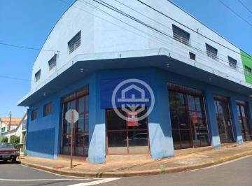 2ec07f31db07073177b195673ac996fc1fbb76ad · Salão para alugar, 300 m² por R$ 3.600,00/mês - Centro - Barretos/SP