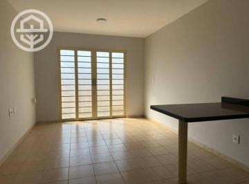 0e0df6410633e47611c4d2a7a703d95d020757ad · Apartamento com 3 dormitórios à venda, 50 m² por R$ 215.000,00 - Pereira - Barretos/SP