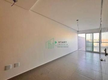 21ea7929cf9d96f9e0ea3e5522d0476dfe63702c · Cobertura à venda, 92 m² por R$ 470.000,00 - Utinga - Santo André/SP