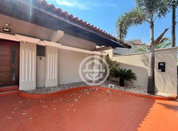a34e6ee9e95d2cdeda13e4ee5cda09e430e24f0b · Casa com 3 dormitórios para alugar, 186 m² por R$ 7.074,00/mês - Primavera - Barretos/SP