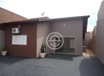 bc7cb89fcf5a4e02af29e2d5c2f70257c02bf465 · Casa com 2 dormitórios, 60 m² - venda por R$ 400.000,00 ou aluguel por R$ 2.300,00/mês - Jardim Soar