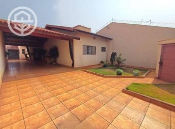 d6e8f5e85e8b9b85b71012cc90ccae680f04858b · Casa com 3 dormitórios à venda, 195 m² por R$ 500.000,00 - América - Barretos/SP