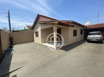 ce976494d3c6b00f87807022f038b88027c7195d · Casa com 3 dormitórios à venda, 141 m² por R$ 300.000,00 - Fortaleza - Barretos/SP