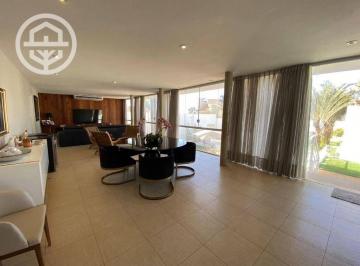 c1153e8ae6d874c9bcb56cb899df69880b09ff35 · Casa com 4 dormitórios à venda, 600 m² por R$ 3.000.000,00 - City Barretos - Barretos/SP