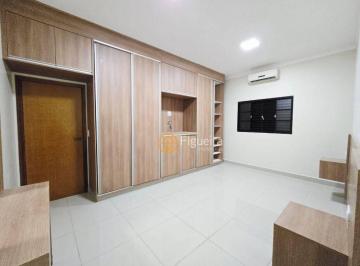 acb7c679e10ddfd157fee6cc2b23c609487e93e2 · Casa com 2 dormitórios à venda, 180 m² por R$ 430.000,00 - Nova Barretos 2 - Barretos/SP