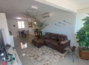 cbf47c3257f2cec498b2cbd93da8d31a0f6efdd0 · Apartamento com 2 dormitórios à venda, 90 m² por R$ 550.000,00 - Doutor Paulo Prata - Barretos/SP