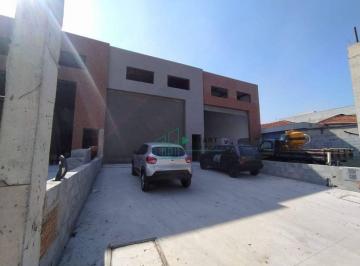 94bb8f74535960e5bc1fc01c0016086e6a71ad76 · Galpão para alugar, 300 m² por R$ 15.700,00/mês - Vila Euro - São Bernardo do Campo/SP