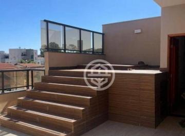 43dd70e6fe74a2701cd84ce65c6051165ccdfc3a · Apartamento com 2 dormitórios à venda, 137 m² por R$ 690.000,00 - Jardim Universitário - Barretos/SP