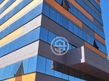 01caee2477e2d3a94384b7a76b507cd942cca8c2 · Sala para alugar, 35 m² por R$ 2.150,00/mês - América - Barretos/SP