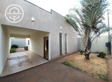 667cc2751c0ce5ae4e4f833d735f22cedad6cd84 · Casa com 2 dormitórios à venda, 78 m² por R$ 315.000,00 - Jardim Anastácio - Barretos/SP