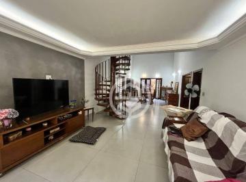 eb0b20af7a4cc4292b3ad84c40e23b565daee86f · Casa com 3 dormitórios à venda, 286 m² por R$ 895.000,00 - City Barretos - Barretos/SP