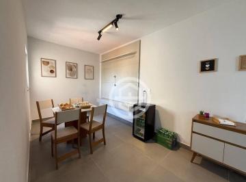 7e31e6211ac3749f02db2ad1e75cc299cab68129 · Apartamento com 2 dormitórios à venda, 60 m² por R$ 319.000,00 - Residencial Prata - Barretos/SP