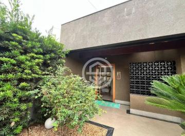 2767da52681f58bb9325d6cd76bbcc0a2c3bf109 · Casa com 4 dormitórios, 321 m² - venda por R$ 1.350.000,00 ou aluguel por R$ 8.080,00/mês - City Bar