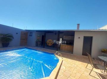 d70e595c2d526045011e0deb2a86c29814991186 · Perfeita nos detalhes! Imóvel à venda, 196 m² por R$ 870.000 - Fortaleza - Barretos/SP