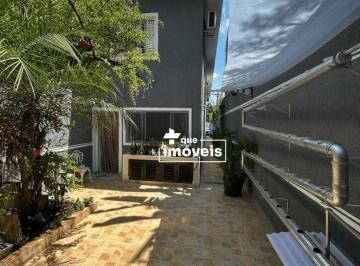 8f24067cf53434ffaa62af2a231033cc432ffeaa · Casa com 5 dormitórios à venda, 183 m² por R$ 1.040.000,00 - Jaguaré - São Paulo/SP
