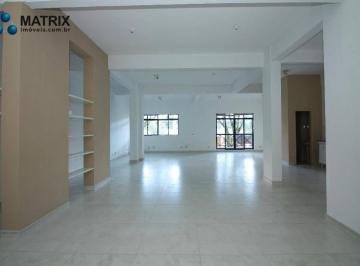 b54df837def06ae2f7bad3a5326af5d42e558977 · Sala, 118 m² - venda por R$ 550.000 ou aluguel por R$ 2.900,00/mês - Boa Vista - Curitiba/PR