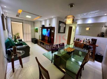 0c7e9852a80f598db6f992097adecf50bd13a733 · Apartamento com 3 dormitórios à venda, 100 m² por R$ 1.490.000,00 - Icaraí - Niterói/RJ