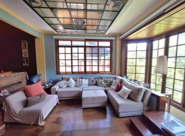 36d56ca359a397fdb3dcd980b02c6e56dfac8f52 · Casa em São Francisco com Belíssima Vista