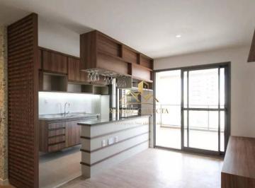 8d4a46ac54a2bc652442ff2a232aeb54d1672c71 · Apartamento à venda em Moema com 2 quartos, 1 suíte, 1 vaga + lazer completo