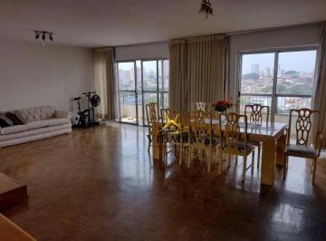 c64a92116c68c58278c9accfd8148310d238efbe · Apartamento com 3 Quartos à venda, 263 m² por R$ 900.000 - Mooca - São Paulo/SP