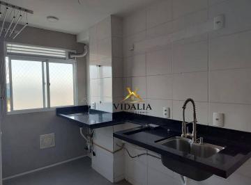 141e8e25c43fcb9be81330c69e9096a432fde0a3 · Apartamento com 2 Quartos à venda, 44 m² por R$ 330.000 - Vila Barros - Guarulhos/SP
