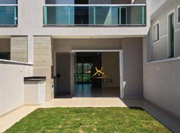 6033c65eca8350d51a2988a751046470a53583df · Sobrado com 3 dormitórios à venda, 170 m² por R$ 1.200.000,00 - Vila Augusta - Guarulhos/SP