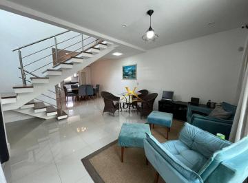 d201d8152c79fd6151d32c64070f6c6d6081f660 · Sobrado com 3 dormitórios à venda, 253 m² por R$ 1.499.000,00 - Vila Augusta - Guarulhos/SP