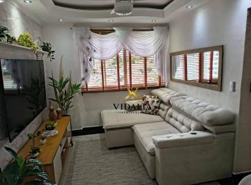 94eca44322ae060a8217848382119281bbf3151b · Apartamento com 2 dormitórios à venda, 52 m² por R$ 330.000,00 - Vila Buenos Aires - São Paulo/SP