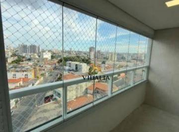 ff61d22a55c2fbc34e6dddd80180529c5db0cddc · Apartamento com 2 dormitórios à venda, 45 m² por R$ 443.000,00 - Penha de França - São Paulo/SP