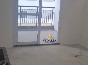 c0cc3db4fbaa1973c82e2c0fed1a11f401c3dab6 · Apartamento com 1 dormitório à venda, 26 m² por R$ 250.000,00 - Belenzinho - São Paulo/SP