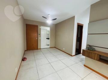 ad223ec30bc03efa86777570fb032387cbae32d7 · APARTAMENTO: 03 quartos (sendo 1 suíte), sala, cozinha, área de serviço, varanda e banheiro social.