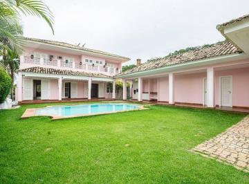 2b083e805144e89c75e8fc28929301030cdd5fc5 · Casa à venda, 450 m² por R$ 3.700.000,00 - Itaipu - Niterói/RJ