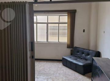 0ce92c131289f49d0a081a61923cf03098f05474 · Ótima oportunidade de morar ou investir em um quarto e sala ao lado do Plaza