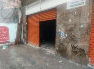 dfb3eb246659c32a6c946ba8606b6a4495ab2b8c · Loja para alugar, 86 m² por R$ 22.000,00/mês - Icaraí - Niterói/RJ