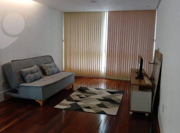 6493442912fa094e9f4584c696e46e5fc7a4b2dd · Apartamento à venda, 110 m² por R$ 1.450.000,00 - Icaraí - Niterói/RJ