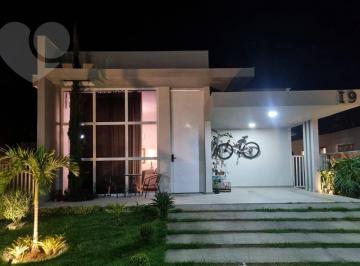 addb2492e0bb2838160d4285541bf71057827c6b · Linda Casa no Jardim Uba Maricá