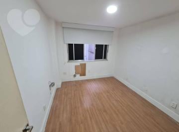 31fa0e595bd7ee726b5f1fdd940014b0bf5dc4a0 · Apartamento com 2 dormitórios à venda, 102 m² por R$ 580.000,00 - Icaraí - Niterói/RJ