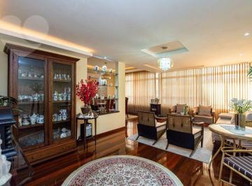 88f8561c09d8f6d43f5c8acfe8ee22998ac4a0ab · Excelente Apartamento 4 quartos, 1 vaga, quadra da Praia