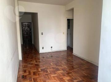 0ab4a09f4ae235f2bfa8387621a7c783a8282459 · Apartamento com 2 dormitórios à venda, 83 m² por R$ 299.000,00 - Centro - Niterói/RJ