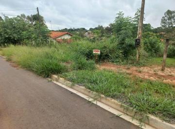 ph2g6qa2otdlnzkwztdhmdk1_md · Terreno Rural no Recanto Maravilha