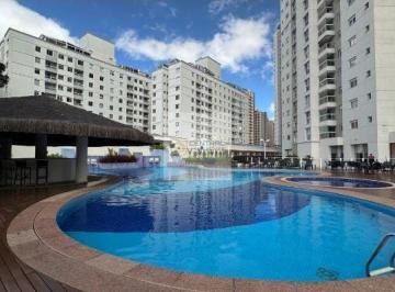 b76xhfw2otgzngvlm2yzyzy3_md · Apartamento à venda, 2 quartos, 2 suítes, 218m²