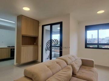 86a7977777115d0510f45558ca45f0f1e25144a8 · Apartamento para locação, mobiliado, 68 m², 1 suíte, 1 vaga, Jundiaí – SP