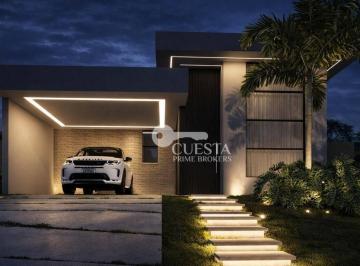 a6d704b3908e2cdae4dea920f2fef3cb0f09289b · Casa à venda, 191 m² por R$ 1.500.000,00 - Condomínio Ninho Verde II - Pardinho/SP