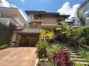 322fd2efbe52556a74ab4eab86ba385c26c65da1 · Casa à venda, 246 m² por R$ 1.800.000,00 - Parque dos Príncipes - Osasco/SP