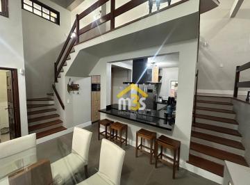 e09bfb9e26cbd88474947b55074b8ab5abfcaff7 · Casa com 3 quartos, 1 suíte a venda 267,50m² por 895.000,00 - Jardim Adalgisa/Osasco - SP
